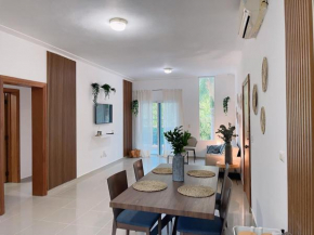 Apartamento a pasos de la playa